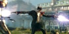 DmC