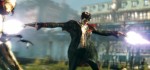DmC
