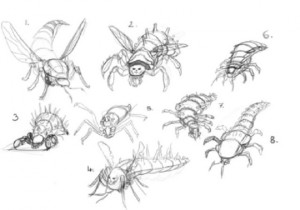firefly01