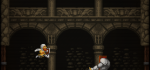 maldita_castilla_05