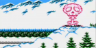 mm4end
