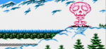 mm4end