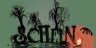 Schein