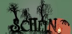 Schein