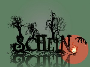 Schein