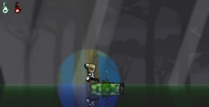 schein_ingame02