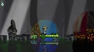 schein_ingame09
