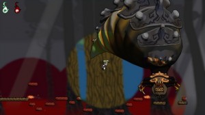 schein_ingame12