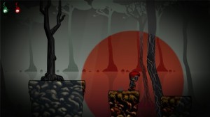 schein_ingame16