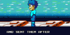 spot_megaman4-5