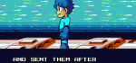 spot_megaman4-5