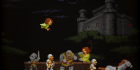 121112_maldita_castilla_07
