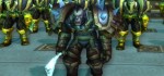 I HATE MALKOROK