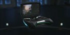 NVidia Shield