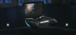 NVidia Shield