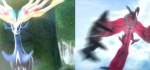 PokemonXPokemonY