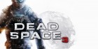 dead_space_3_game-wide