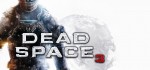 dead_space_3_game-wide