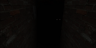 scp3