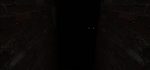 scp3