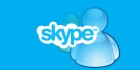 skype