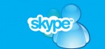 skype