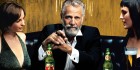 Dos Equis