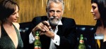 Dos Equis