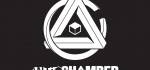 Antichamber