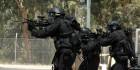 Raiding
