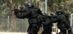 Raiding