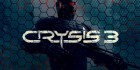 Crysis 3 Logo