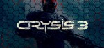 Crysis 3 Logo