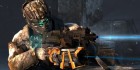 Dead-Space-3-Weapon-Modding