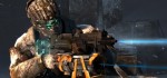 Dead-Space-3-Weapon-Modding