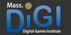 MassDiGI