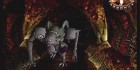 darkMessiah2