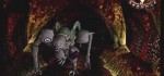 darkMessiah2