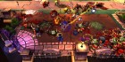 DungeonLand