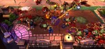DungeonLand