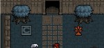 Anodyne