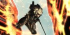 Metal Gear Rising: Revengeance
