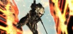 Metal Gear Rising: Revengeance