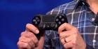 Dual Shock 4