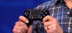 Dual Shock 4