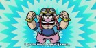 Game & Wario
