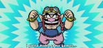 Game & Wario