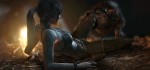 Tomb Raider