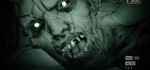 Attack2