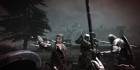 COMBAT